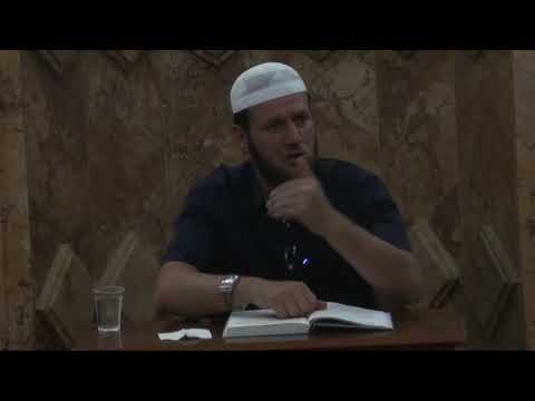 Alkooli dhe Banderat - Hoxhë Metush Memedi