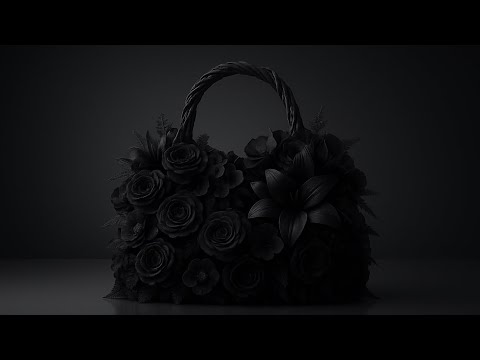 UNOO - World Of Handbags