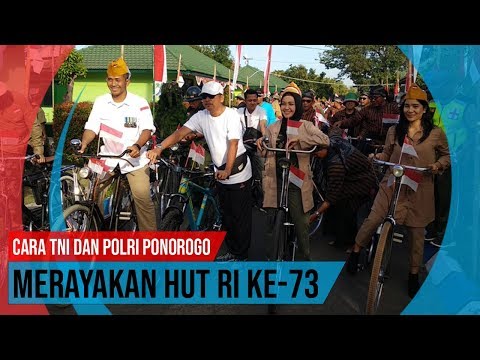 Berarti untuk meningkatkan potensi Minsk Bagaimana mempertahankan potensi diabetes