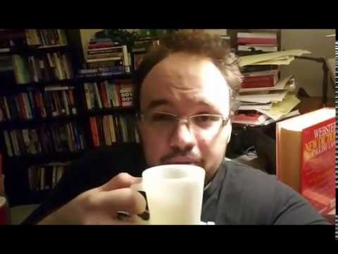 Friday, March 23, 2018