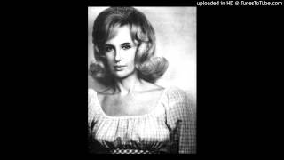 You And Me-Tammy Wynette
