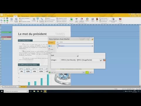 Tutoriel 2.3