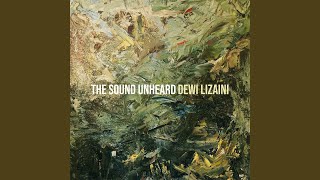 Download lagu The Sound Unheard mp3