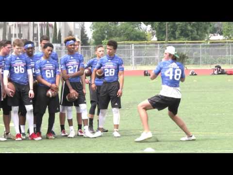 48   Aaron Mclaughlin