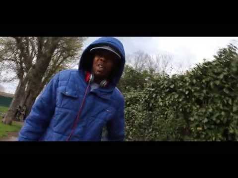 TalentedTouch LTD - P2P (EP.15) (NET VID) - ITA - RAP @TALENTEDTOUCH1