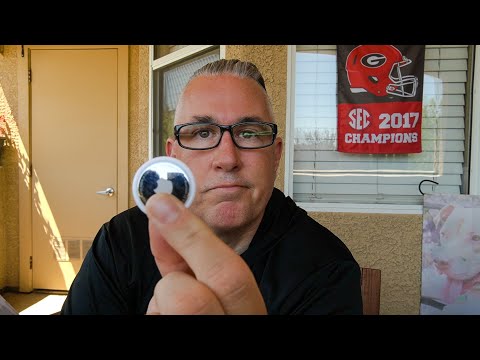 STOP KAYAK THEFT WITH THE APPLE AIR TAG