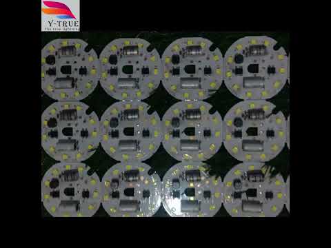 LED Light Kit