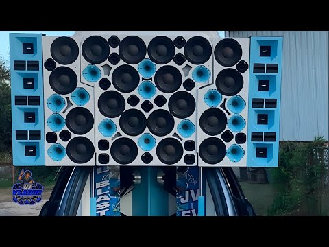 I DON'T GET THEM - THE SUPER NEW (DEMBOW) REMASTERED | FOR MUSICOLOGISTS 🔊