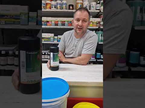 72 PLN Bt-Amin forte firmy ROHNFRIED - produkt dnia 07-08.06.2025r. - sklep dlahodowcow.pl