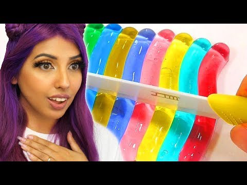 download lagu mp3 mp4 Yammy, download lagu Yammy gratis, unduh video klip Yammy