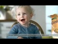 Dit papa - pub lactel 