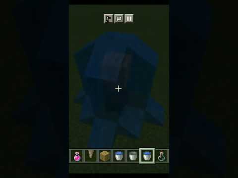 Ultrimetro - How To Get Unlimited Potions In Minecraft