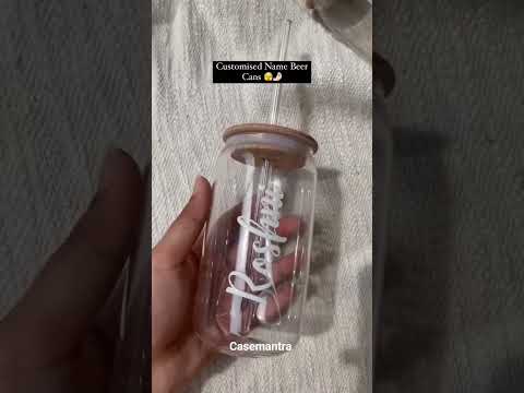 Sublimation Mug