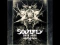 Soulfly - Molotov (Album Version) 