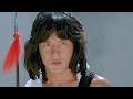 Jackie Chan Movies Kung Fu Boy Creates Invincible Snake Fist For Revenge Full English Film
