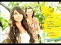 Te Amo - Dum Maaro Dum (2011) *Full Song ...