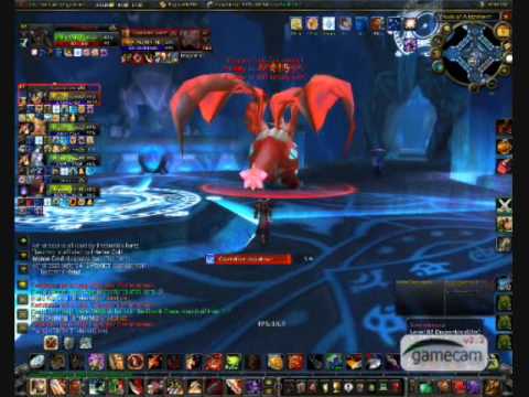 The Nexus (Heroic) - Beginner's Guide