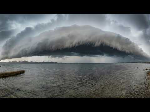 Tech D: Elevation (Original Mix)