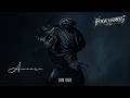 Awaara Echo Flare POLYCOSMOS Of Her Chapter 1 Track 3 Official Lyric Video