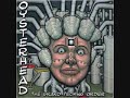 Oysterhead - Wield the Spade