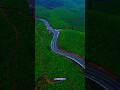 Gap Road Munnar Kerala Trending Viral Reels Nature Shortvideo Shorts Trip Drone Journey