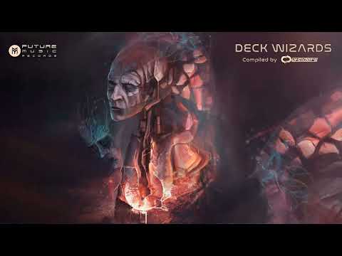 Avan7 & Parascop - Meteor