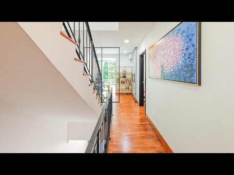 💫Designer Corner Terrace | 🌳$400K Reno | 🌟5 Beds 5 Baths |🏡 Move-In Ready!!! Call ☎️ 9111-9499, Woodgrove View, 5 Bedrooms, 3,225 sqft, Corner Terrace For Sale, by Pauline Chia, 500141357 - PropertyGuru.com.sg