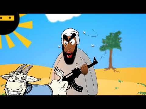 Stammzellenforschung & die nervige Ethik Debatte ¦ Tommys lehrreiche Lehrfilme