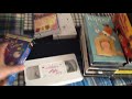 Barney In Outer Space 1998 VHS