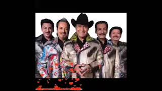 Tu me quedas a la medida - Los tigres del Norte