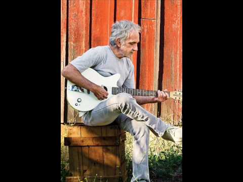 J.J. Cale - Downtown L.A.