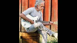 J.J. Cale - Downtown L.A.