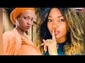 SAA MBOVU FULL MOVIE WEMA SEPETU AUNT EZEKIEL