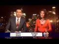 KCBS CBS 2 News At 11pm Sunday Open March 6 2016