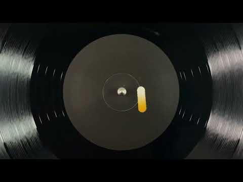 B1. Renaissance [SALMANAZAR01]