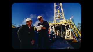 JIMMIE RODGERS - BLACK GOLD