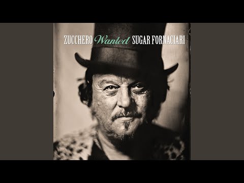 Videoclip de Blu (Remastered 2017) — Zucchero