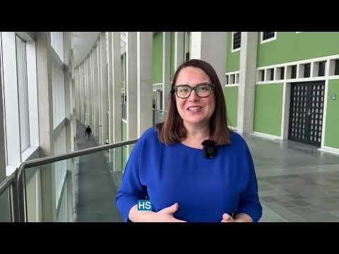 Set yourself up for CUSMA compliance