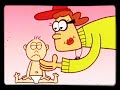 Sesame Street Episode 3900