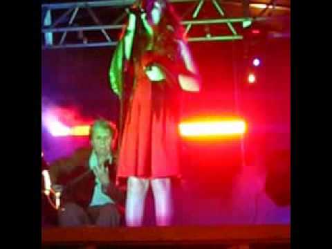 Joana Vales - Epa do Fado