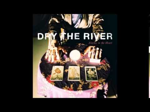 download lagu mp3 mp4 Dry The River Vessel, download lagu Dry The River Vessel gratis, unduh video klip Dry The River Vessel