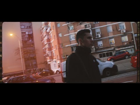 ADRIZ MADRID - TRAIDORXS (VIDEO)