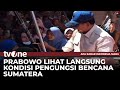 FULL Apa Kabar Indonesia Siang 01 12 2025 TvOne