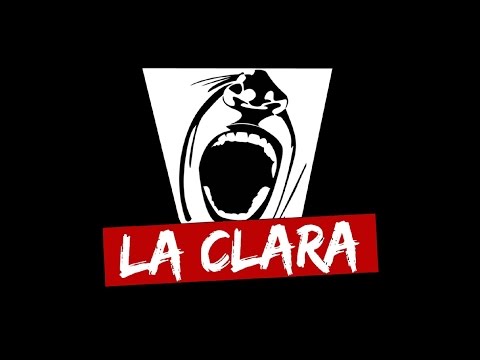 ¿Después de la Marcha Qué? (La Clara)