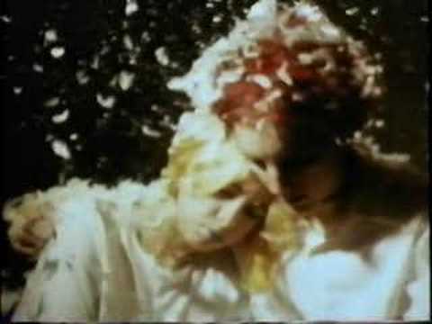 Agent Orange Skies video thumbnail