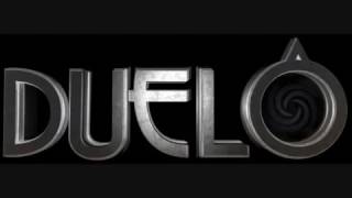 Mi historia entre tus dedos - Duelo Norteño