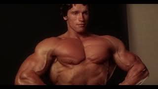 dhruva dhruva bodybuilding motivation song