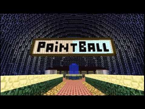 Mc.atlantis-nt.com (prezentare)