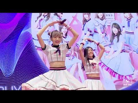 Baitoey & F Sumomo - Haretoke! Appare! Japanese! @Maruya#29