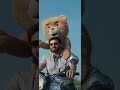 Enthan Nanbiye Nanbiye Song Whatsapp Status Fullscreen Status 4kstatus Teddy Whatsapp Status Status